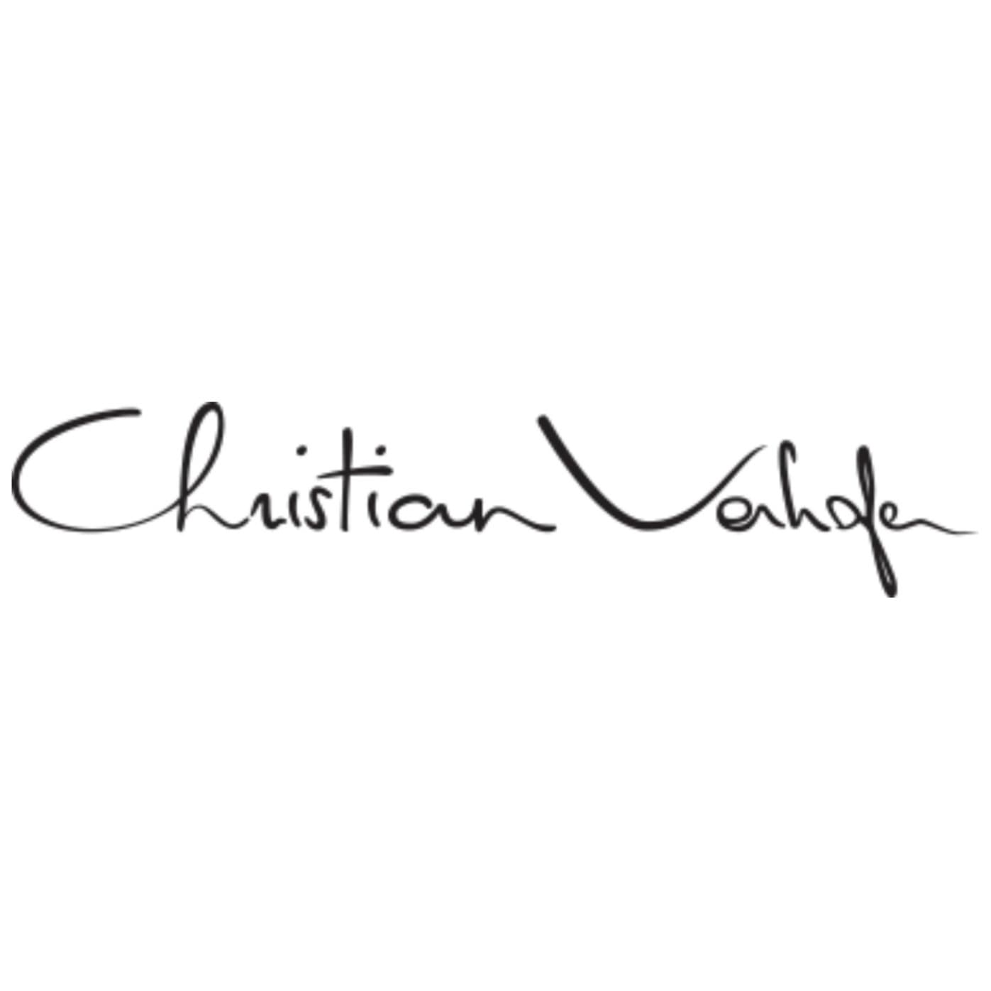 Company Page